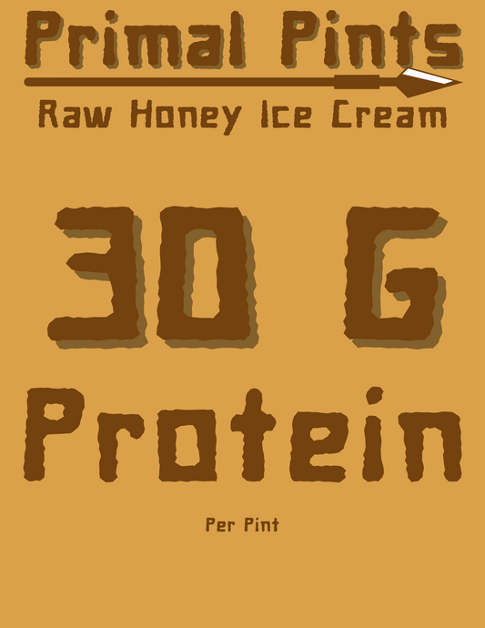 Why Everyone Needs Protein—and Why Quality Matters More Than You Think