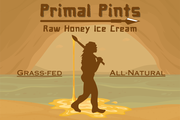Primal Pints