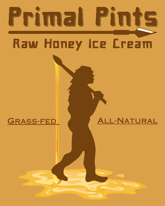 Why Hitting Your Daily Protein Goal Is Essential for Optimal Health and Performance