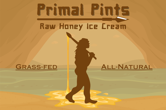 Why True Health Isn’t About Calories: The Real Keys to Longevity and Vitality