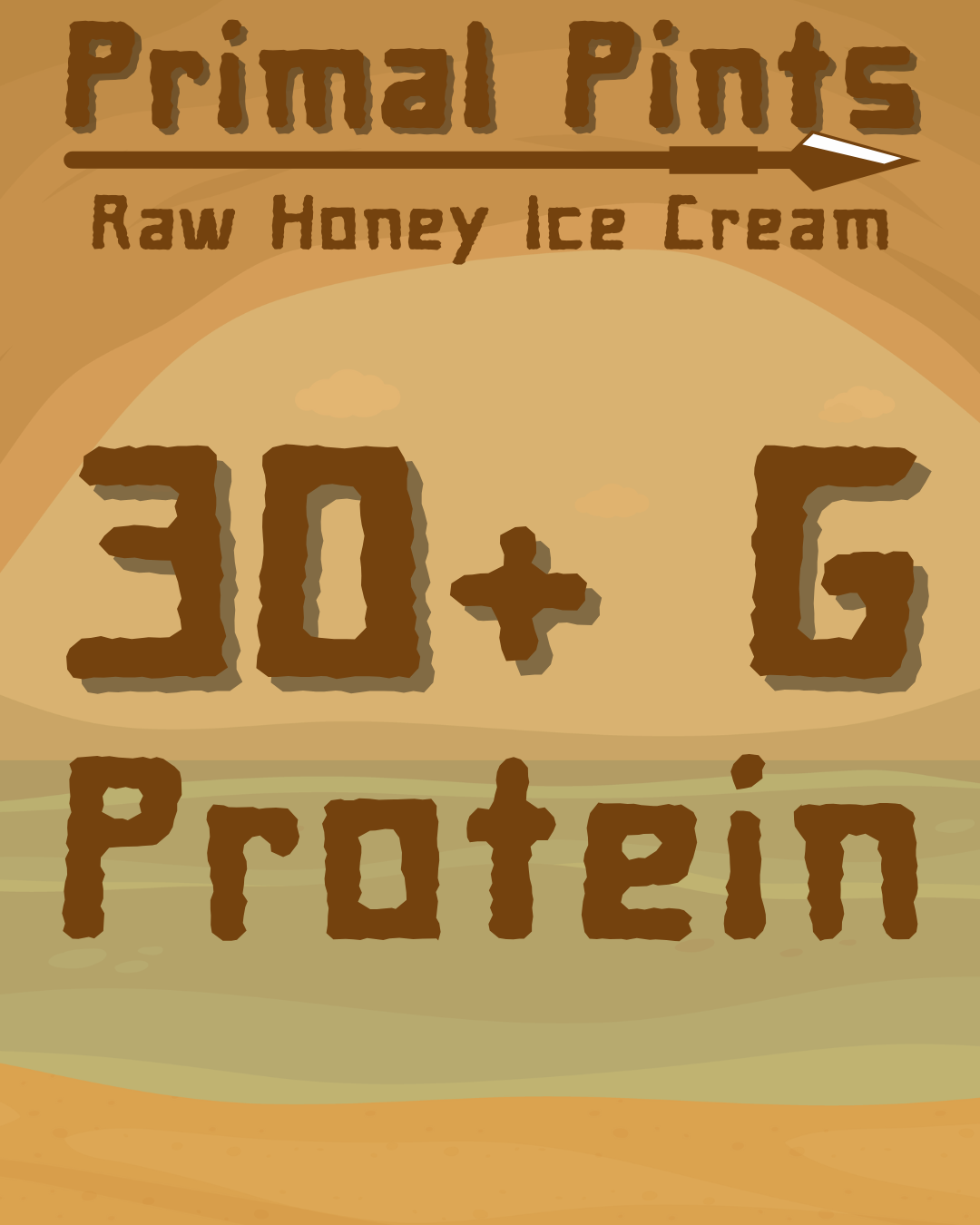 Why Choosing a High-Quality Protein Powder Matters