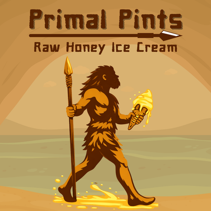 Primal Pints