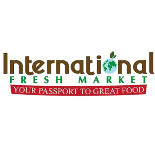 International Fresh Market