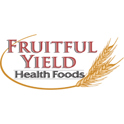 Fruitful Yield Health Foods