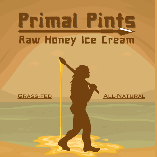 Primal Pints